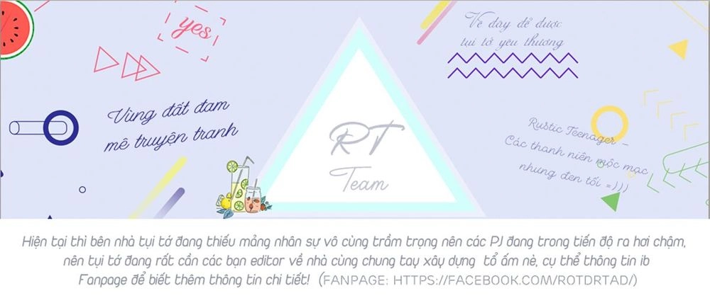 Điều Giáo Gấu Bắc Cực Chapter 6 - 42