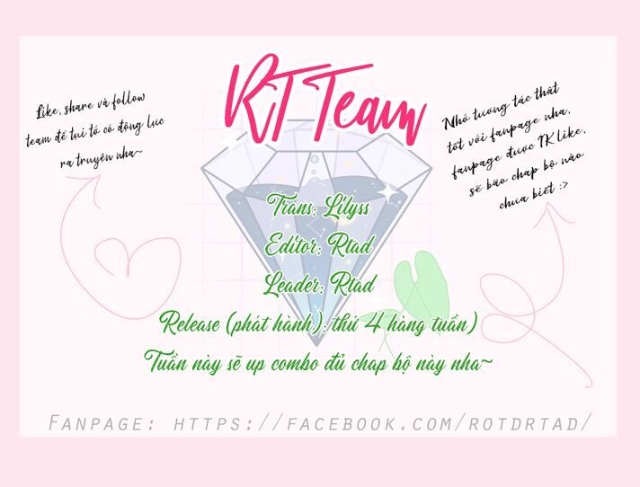 Điều Giáo Gấu Bắc Cực Chapter 7 - 1