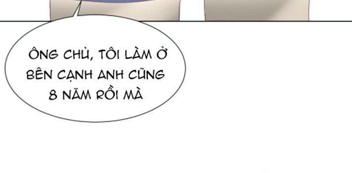 Điều Giáo Gấu Bắc Cực Chapter 7 - 5