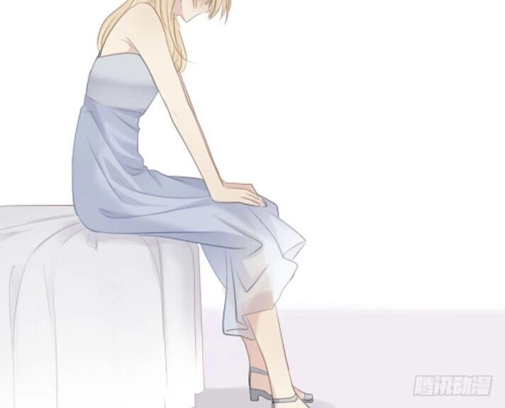 Điều Giáo Gấu Bắc Cực Chapter 7 - 7