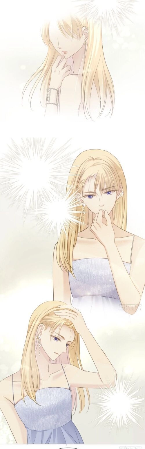 Điều Giáo Gấu Bắc Cực Chapter 7 - 19