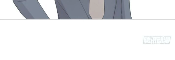 Điều Giáo Gấu Bắc Cực Chapter 7 - 27