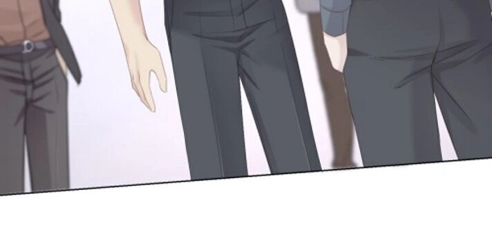 Điều Giáo Gấu Bắc Cực Chapter 7 - 33