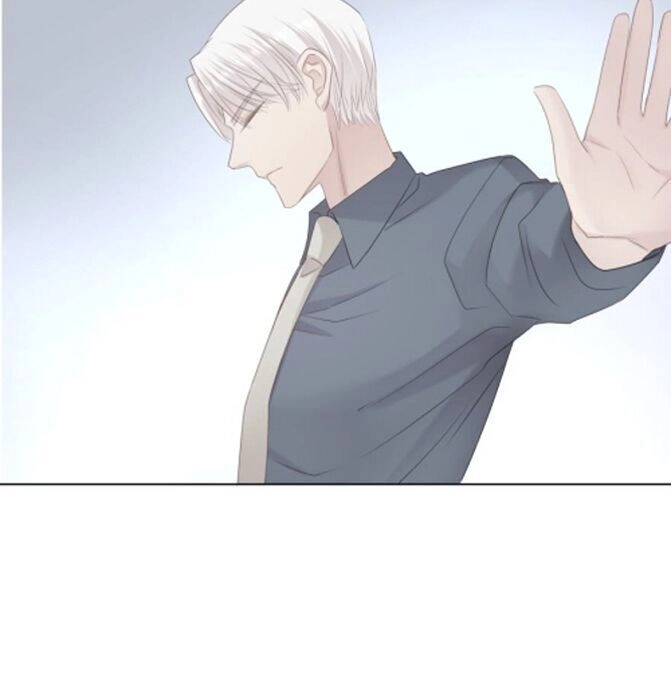 Điều Giáo Gấu Bắc Cực Chapter 8 - 4