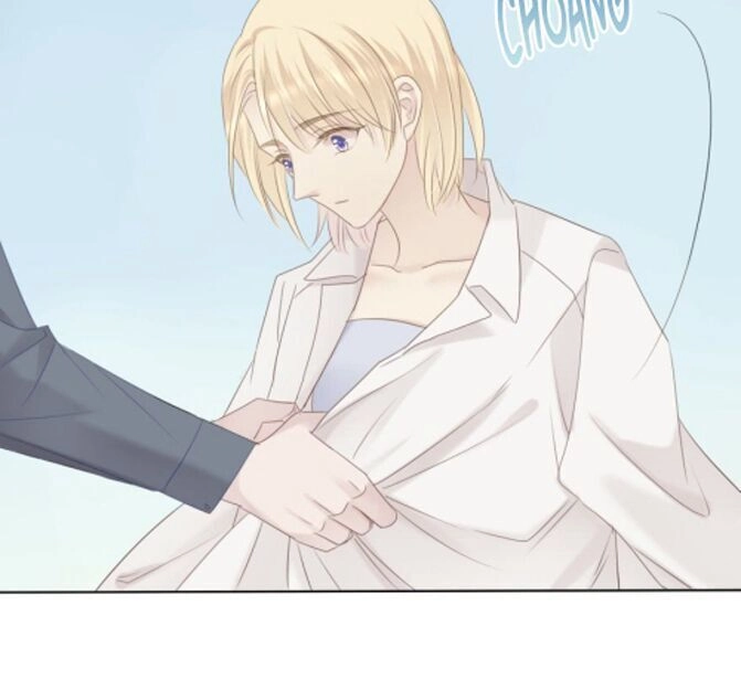 Điều Giáo Gấu Bắc Cực Chapter 8 - 11