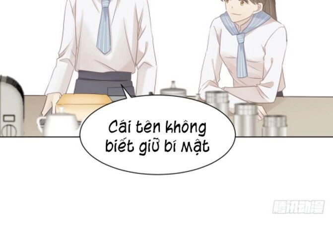 Điều Giáo Gấu Bắc Cực Chapter 8 - 14