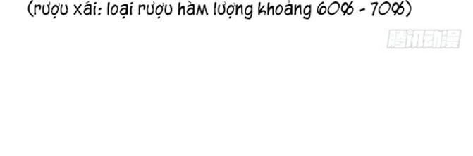 Điều Giáo Gấu Bắc Cực Chapter 8 - 25