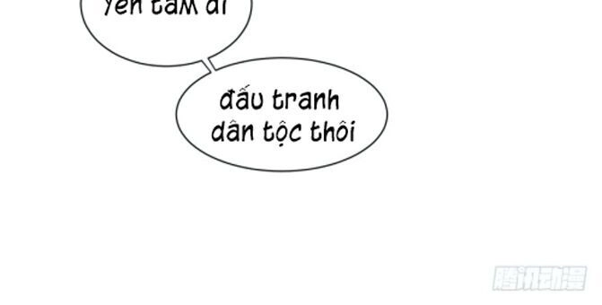 Điều Giáo Gấu Bắc Cực Chapter 8 - 31