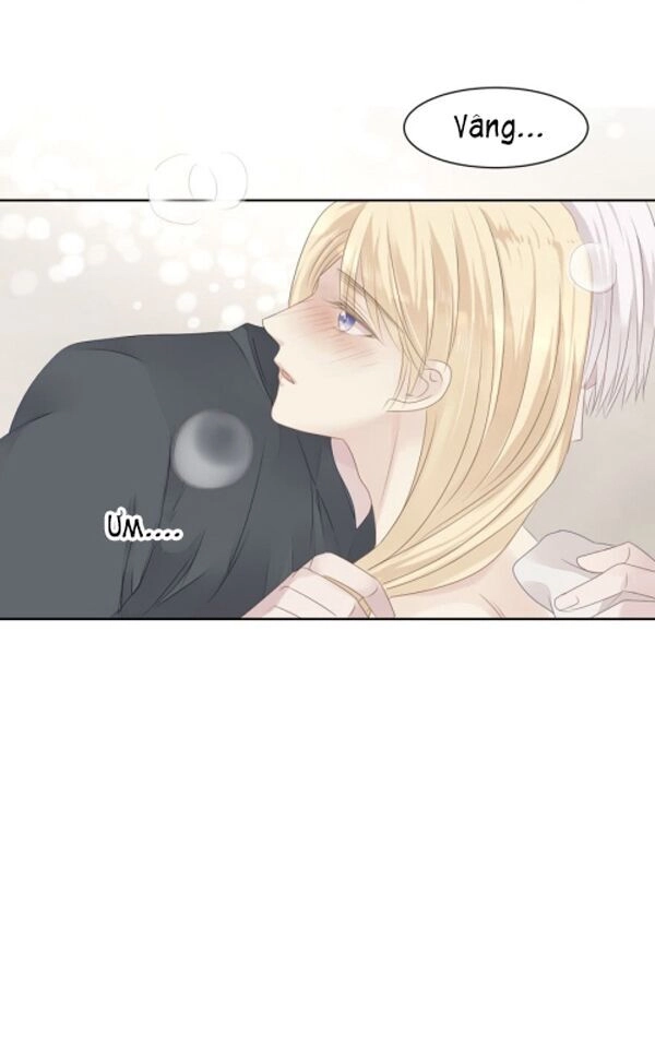 Điều Giáo Gấu Bắc Cực Chapter 9 - 9