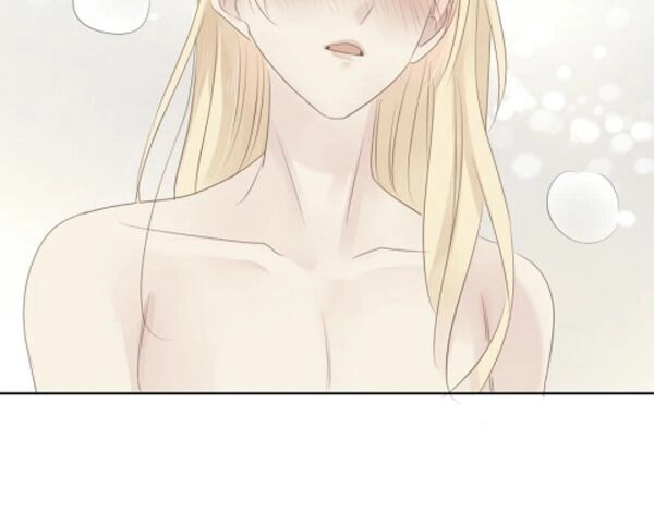 Điều Giáo Gấu Bắc Cực Chapter 9 - 11