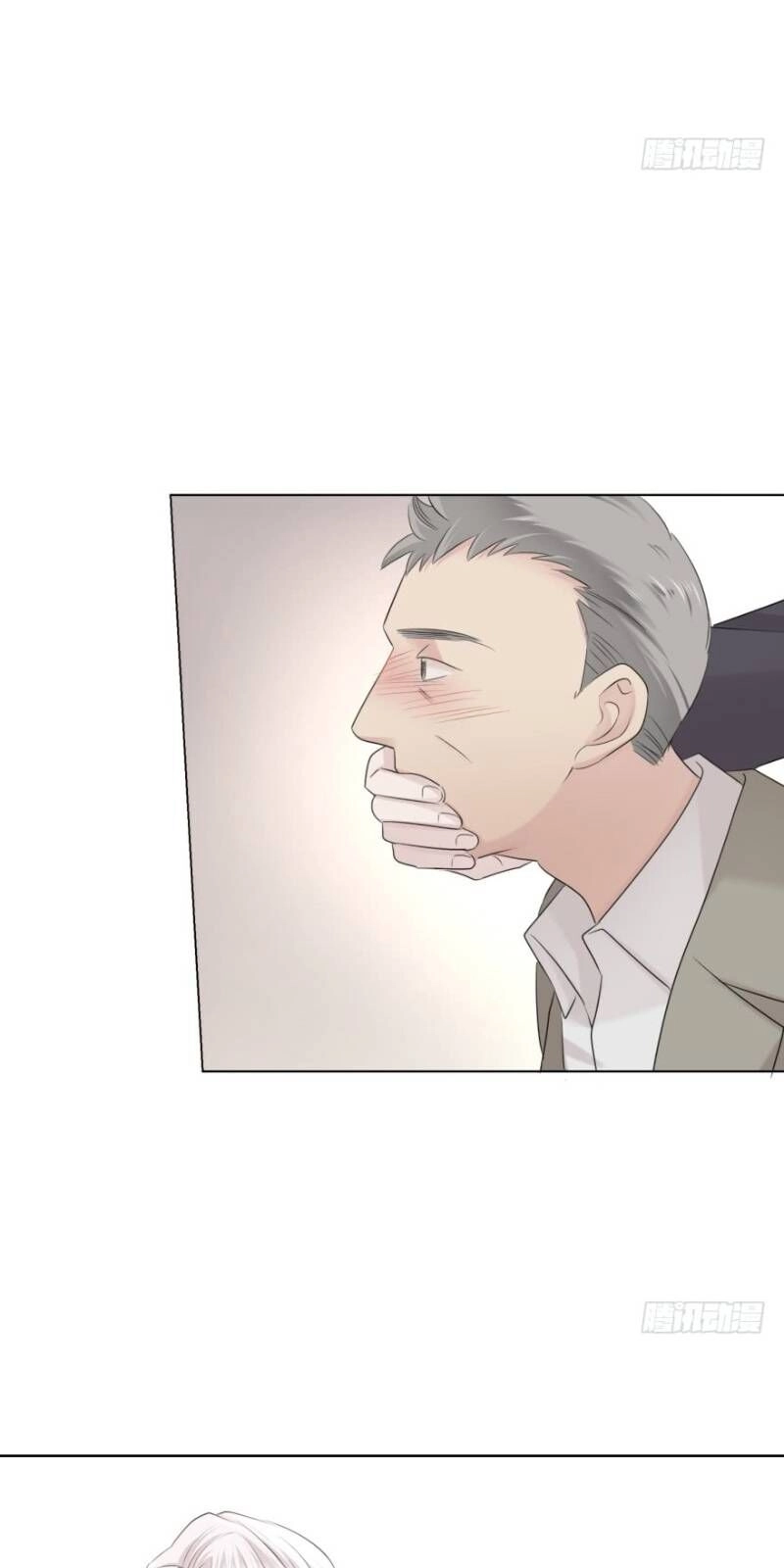 Điều Giáo Gấu Bắc Cực Chapter 11 - 20