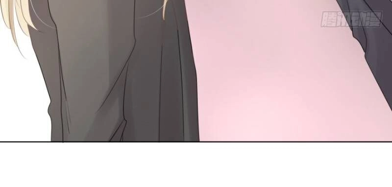 Điều Giáo Gấu Bắc Cực Chapter 11 - 25