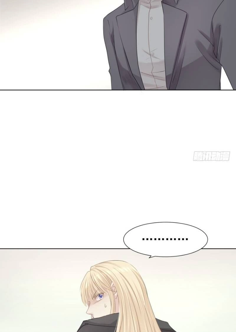 Điều Giáo Gấu Bắc Cực Chapter 11 - 34