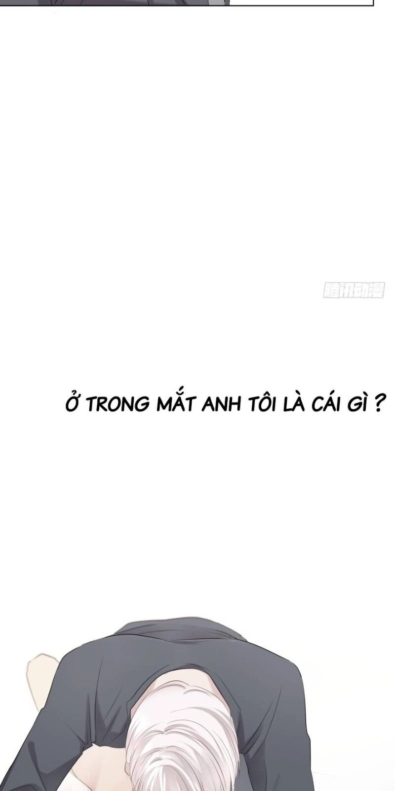 Điều Giáo Gấu Bắc Cực Chapter 12 - 5