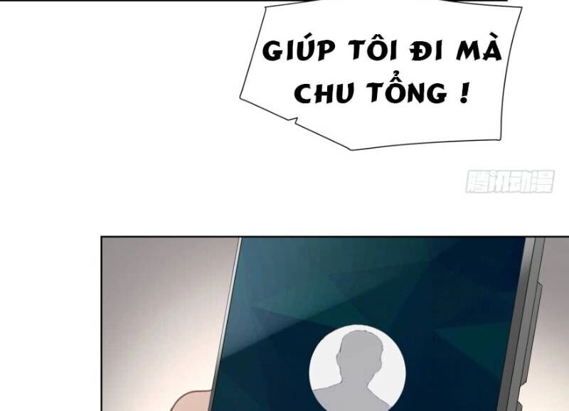 Điều Giáo Gấu Bắc Cực Chapter 12 - 17