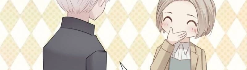 Điều Giáo Gấu Bắc Cực Chapter 13 - 35