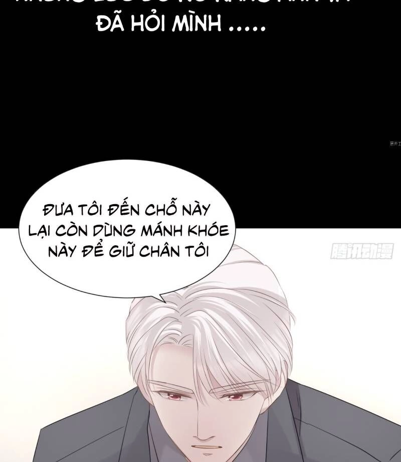 Điều Giáo Gấu Bắc Cực Chapter 14 - 13