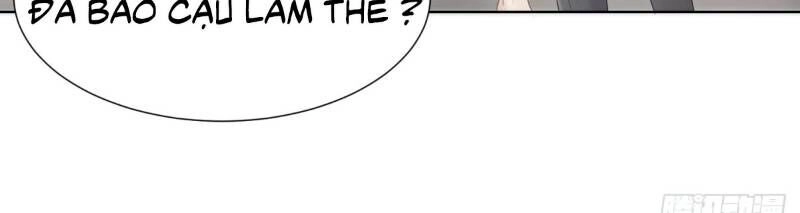 Điều Giáo Gấu Bắc Cực Chapter 14 - 26