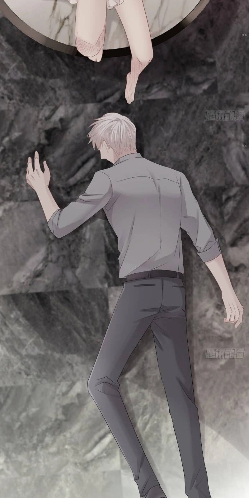 Điều Giáo Gấu Bắc Cực Chapter 14 - 33