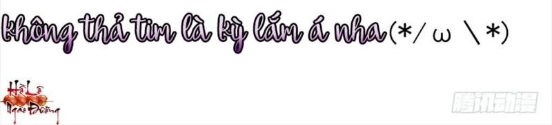 Điều Giáo Gấu Bắc Cực Chapter 14 - 36