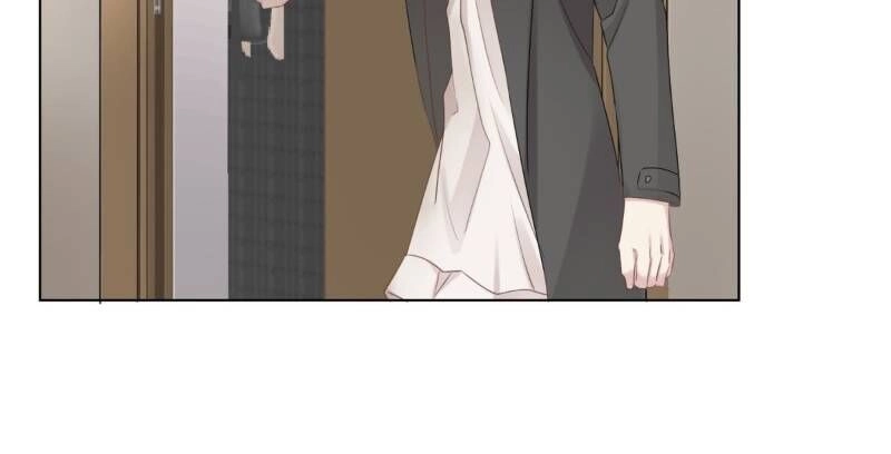 Điều Giáo Gấu Bắc Cực Chapter 15 - 7