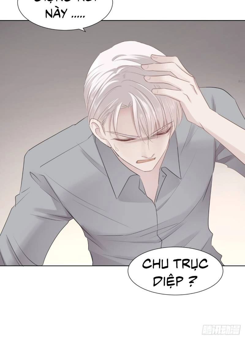 Điều Giáo Gấu Bắc Cực Chapter 15 - 19