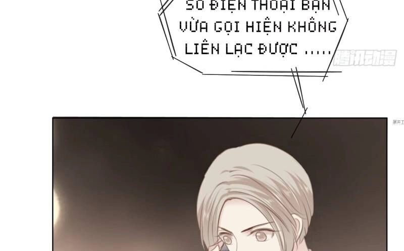 Điều Giáo Gấu Bắc Cực Chapter 15 - 26