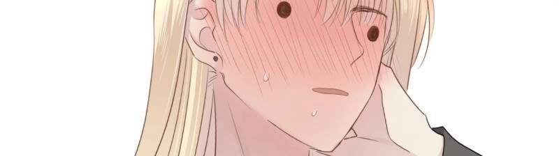 Điều Giáo Gấu Bắc Cực Chapter 15 - 39