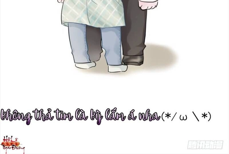 Điều Giáo Gấu Bắc Cực Chapter 15 - 42