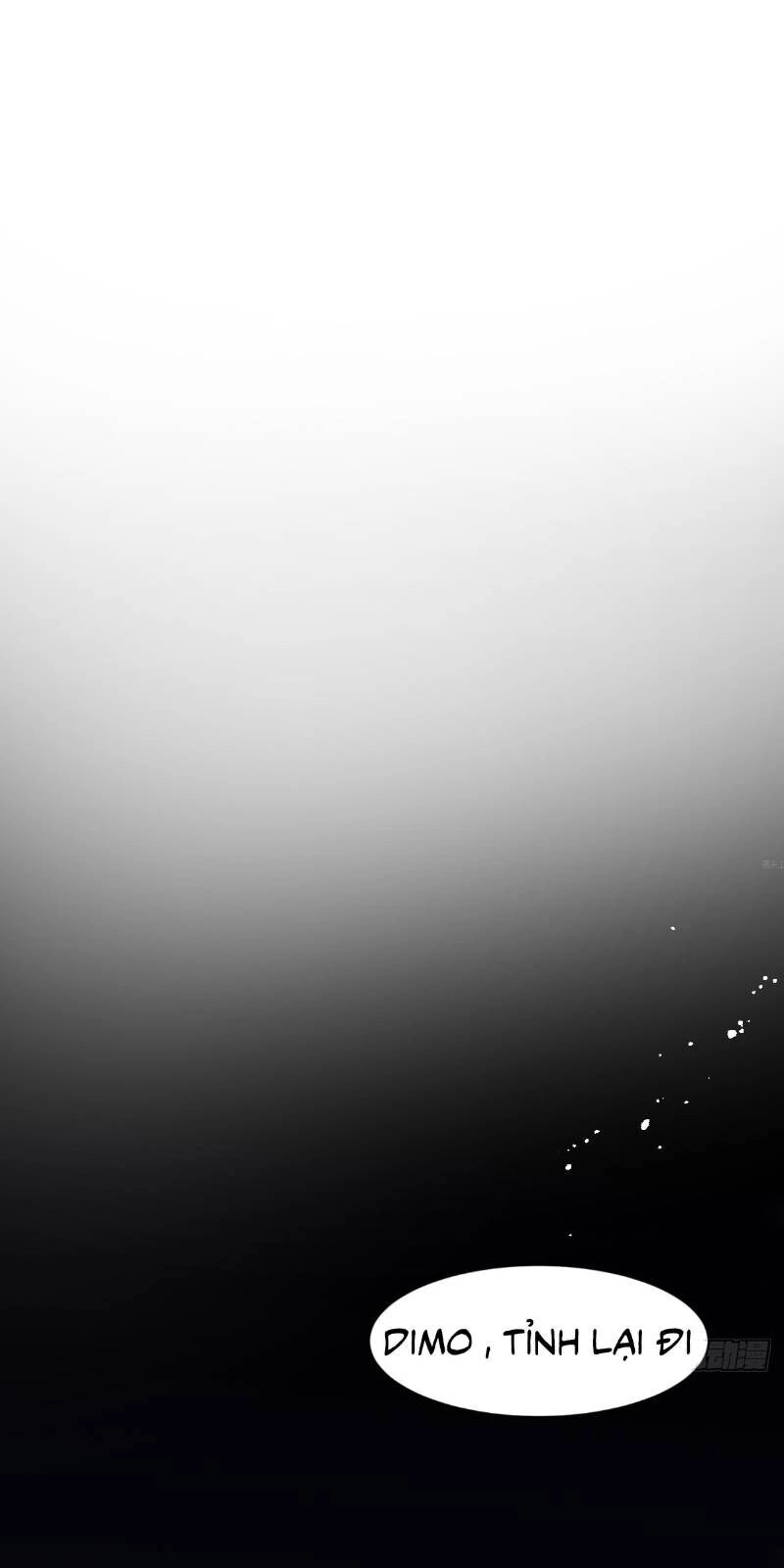 Điều Giáo Gấu Bắc Cực Chapter 16 - 7