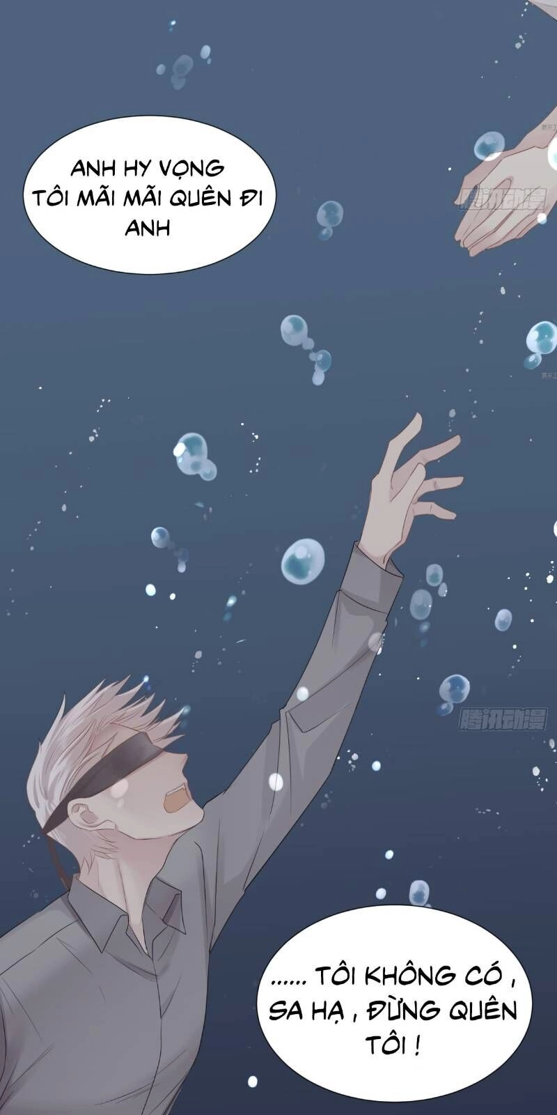 Điều Giáo Gấu Bắc Cực Chapter 16 - 11