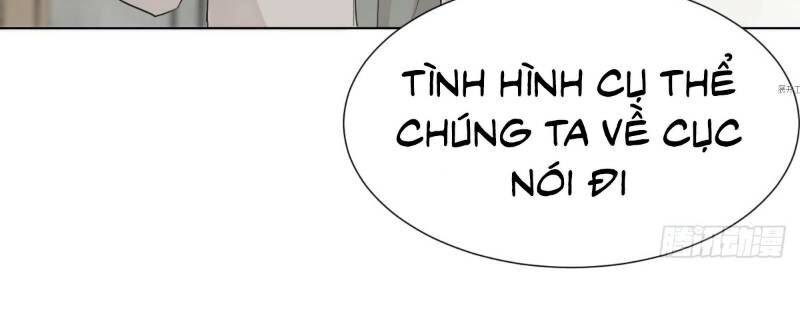 Điều Giáo Gấu Bắc Cực Chapter 16 - 20