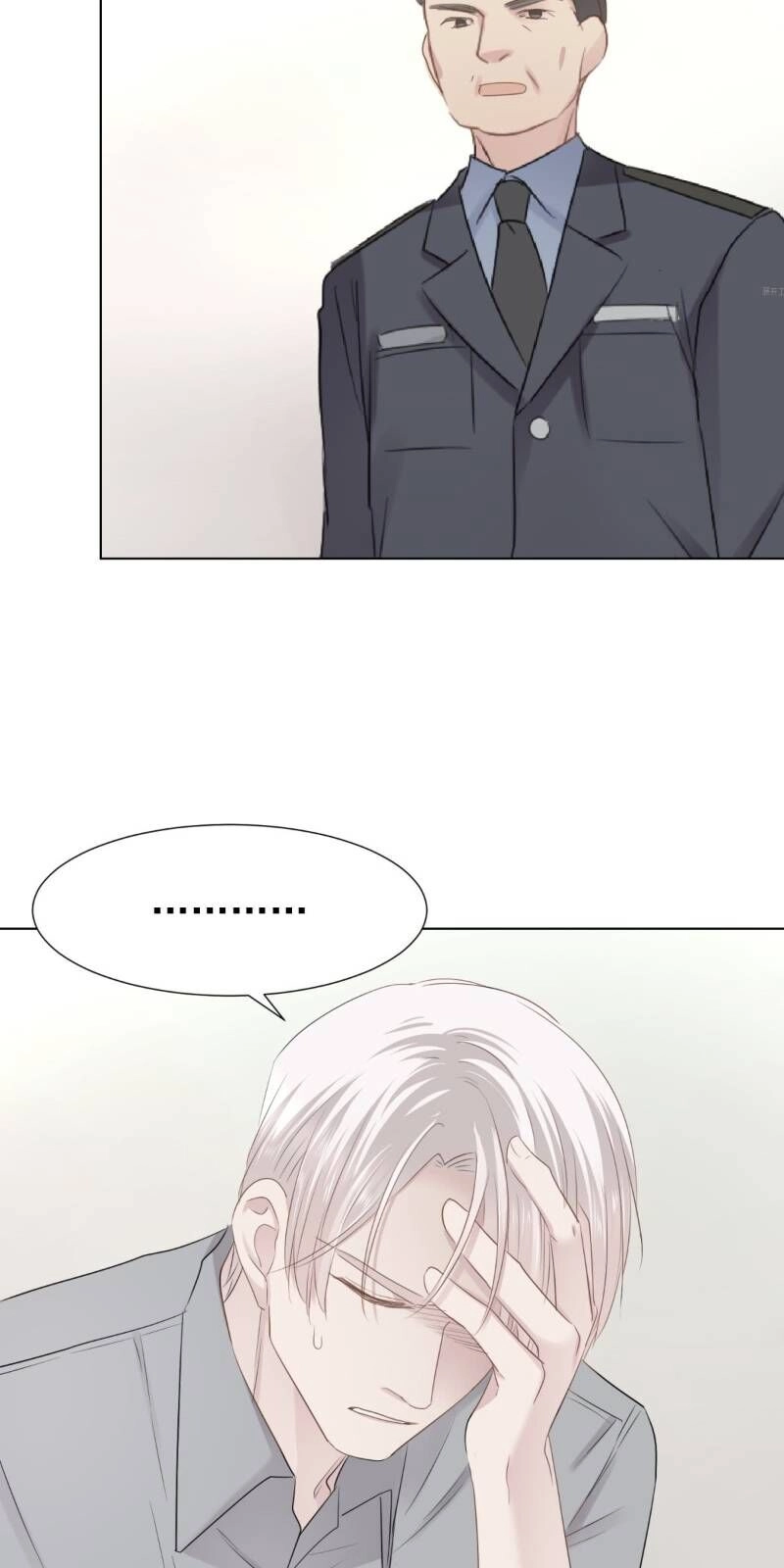 Điều Giáo Gấu Bắc Cực Chapter 16 - 22