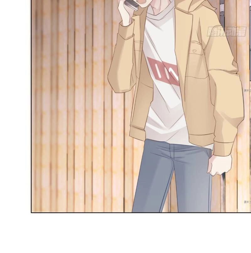 Điều Giáo Gấu Bắc Cực Chapter 16 - 32