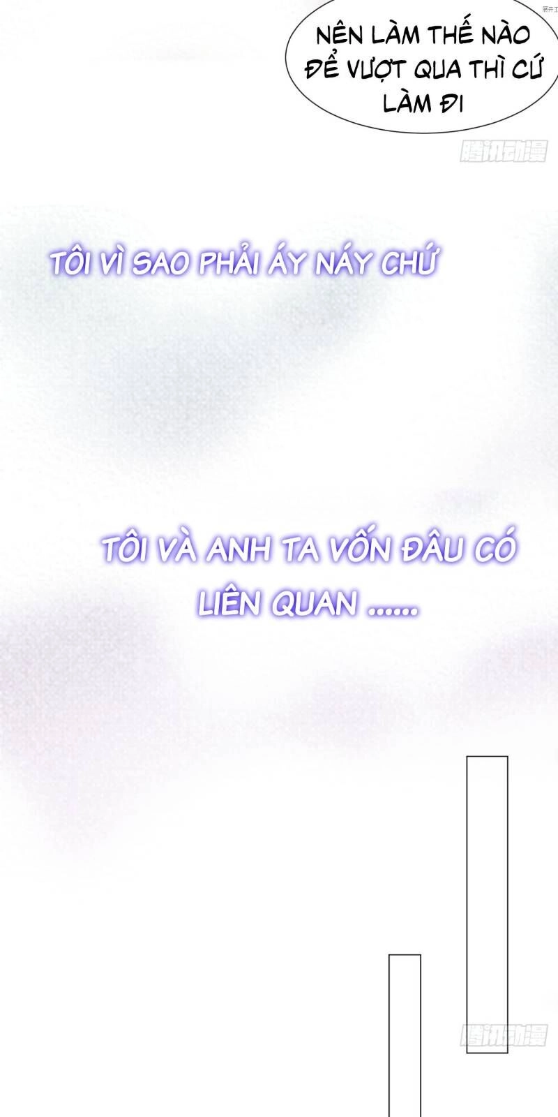 Điều Giáo Gấu Bắc Cực Chapter 16 - 36