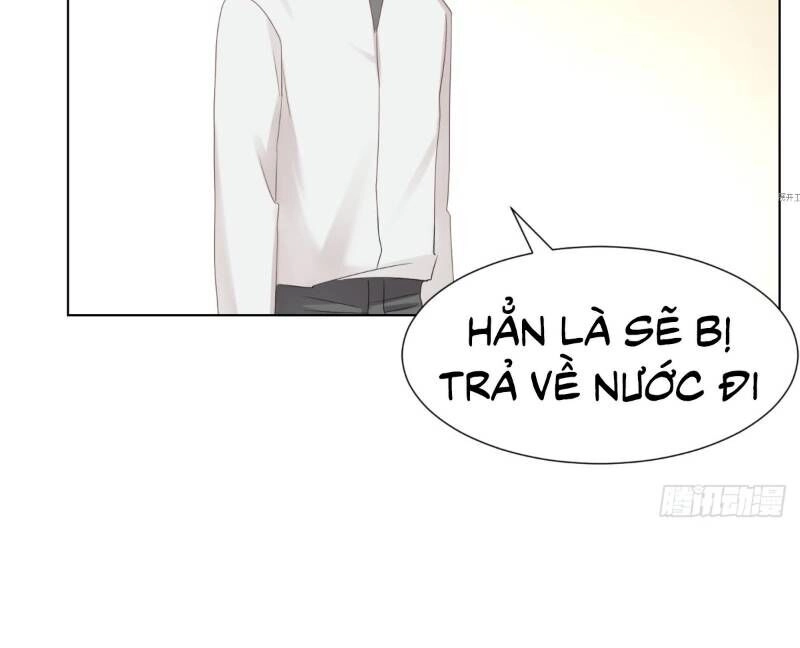 Điều Giáo Gấu Bắc Cực Chapter 16 - 39