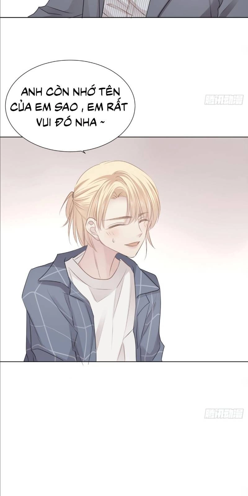 Điều Giáo Gấu Bắc Cực Chapter 17 - 9