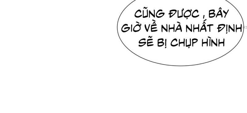 Điều Giáo Gấu Bắc Cực Chapter 17 - 20