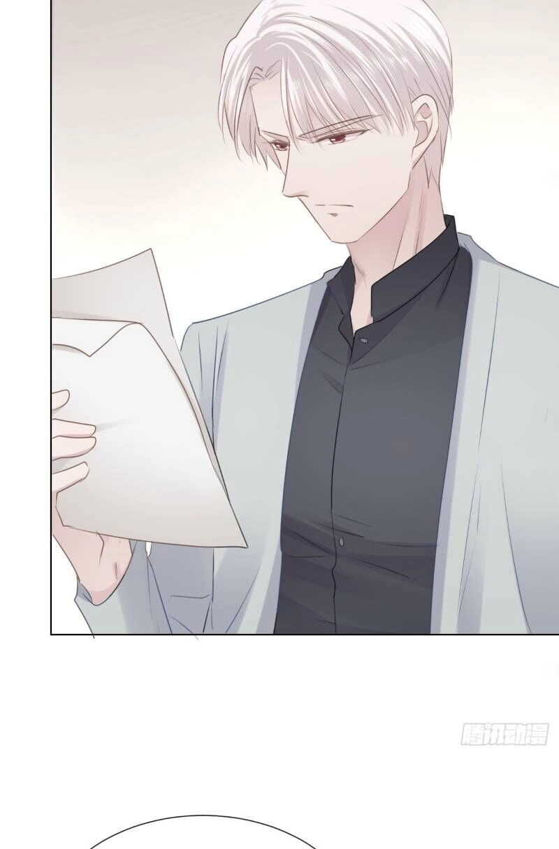 Điều Giáo Gấu Bắc Cực Chapter 17 - 26