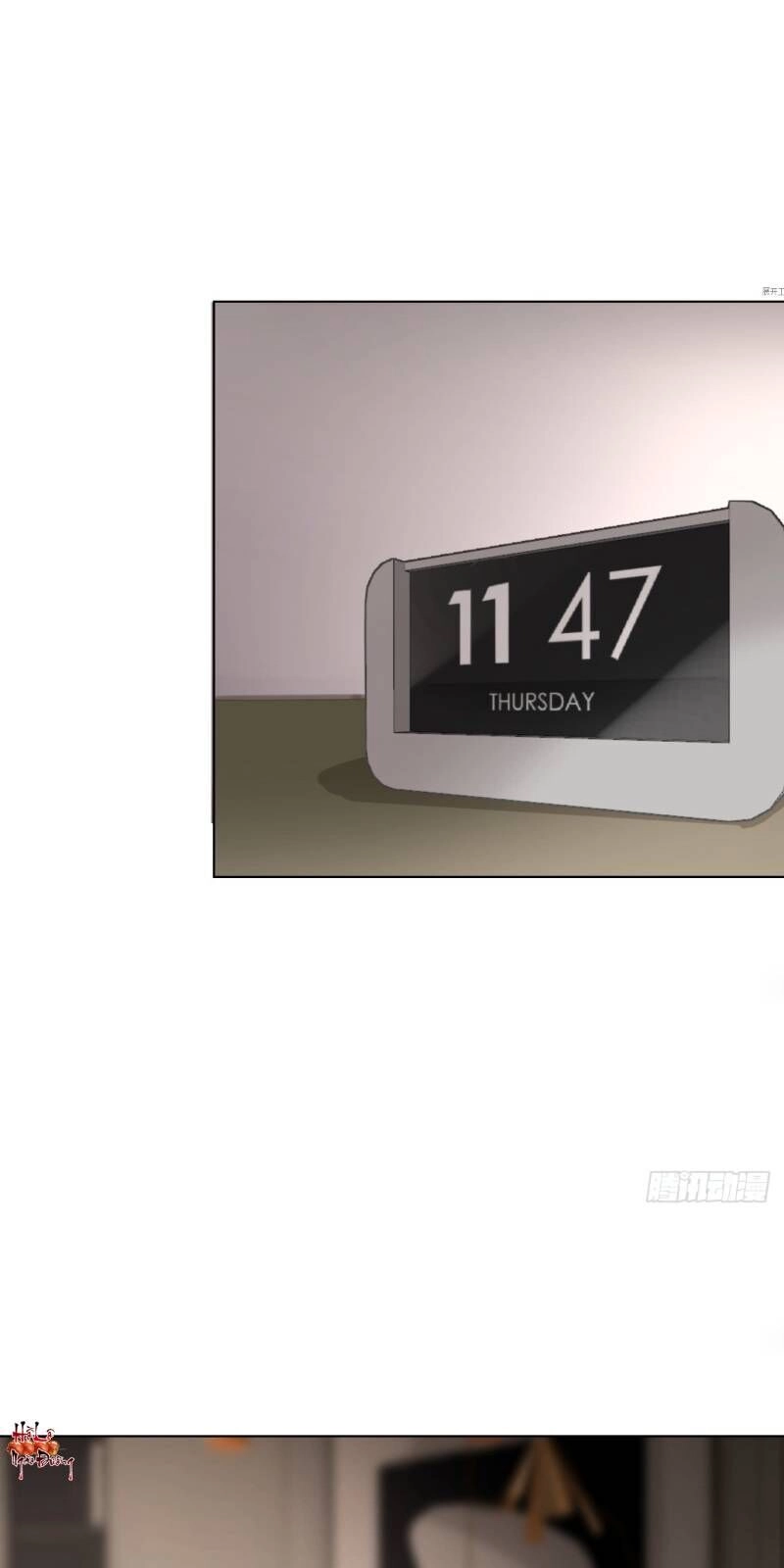 Điều Giáo Gấu Bắc Cực Chapter 17 - 33