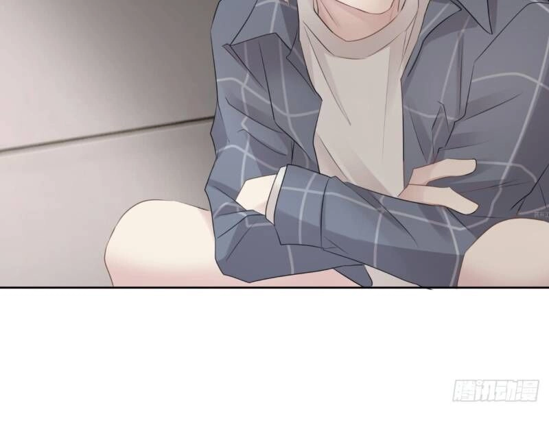 Điều Giáo Gấu Bắc Cực Chapter 17 - 45