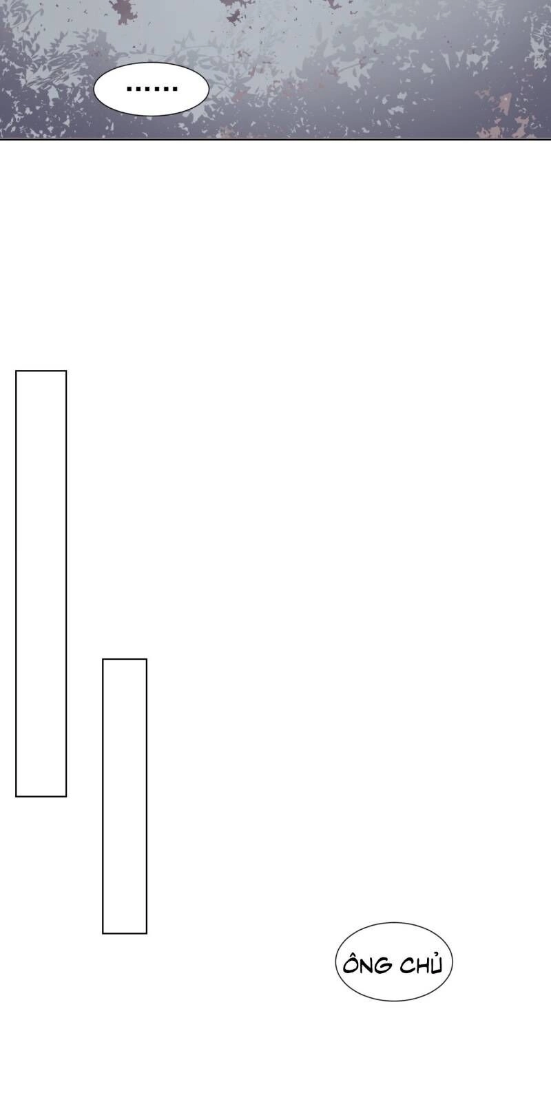 Điều Giáo Gấu Bắc Cực Chapter 18 - 18