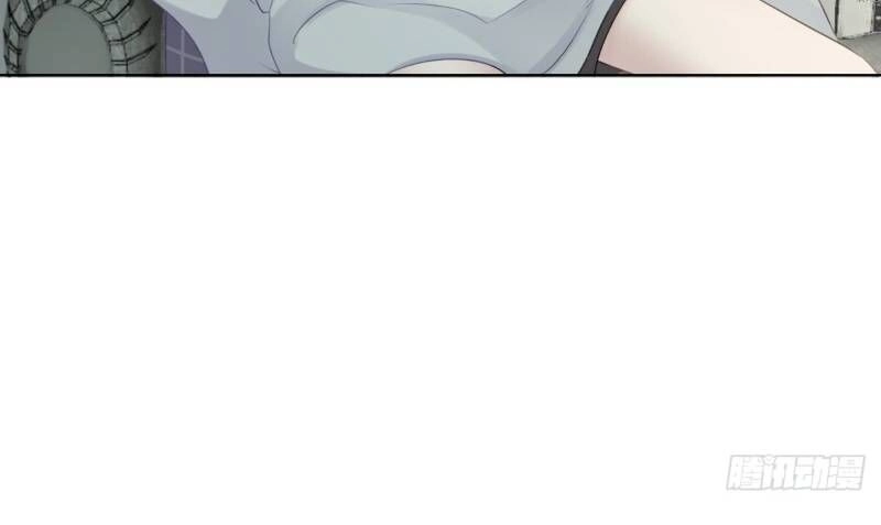 Điều Giáo Gấu Bắc Cực Chapter 18 - 26