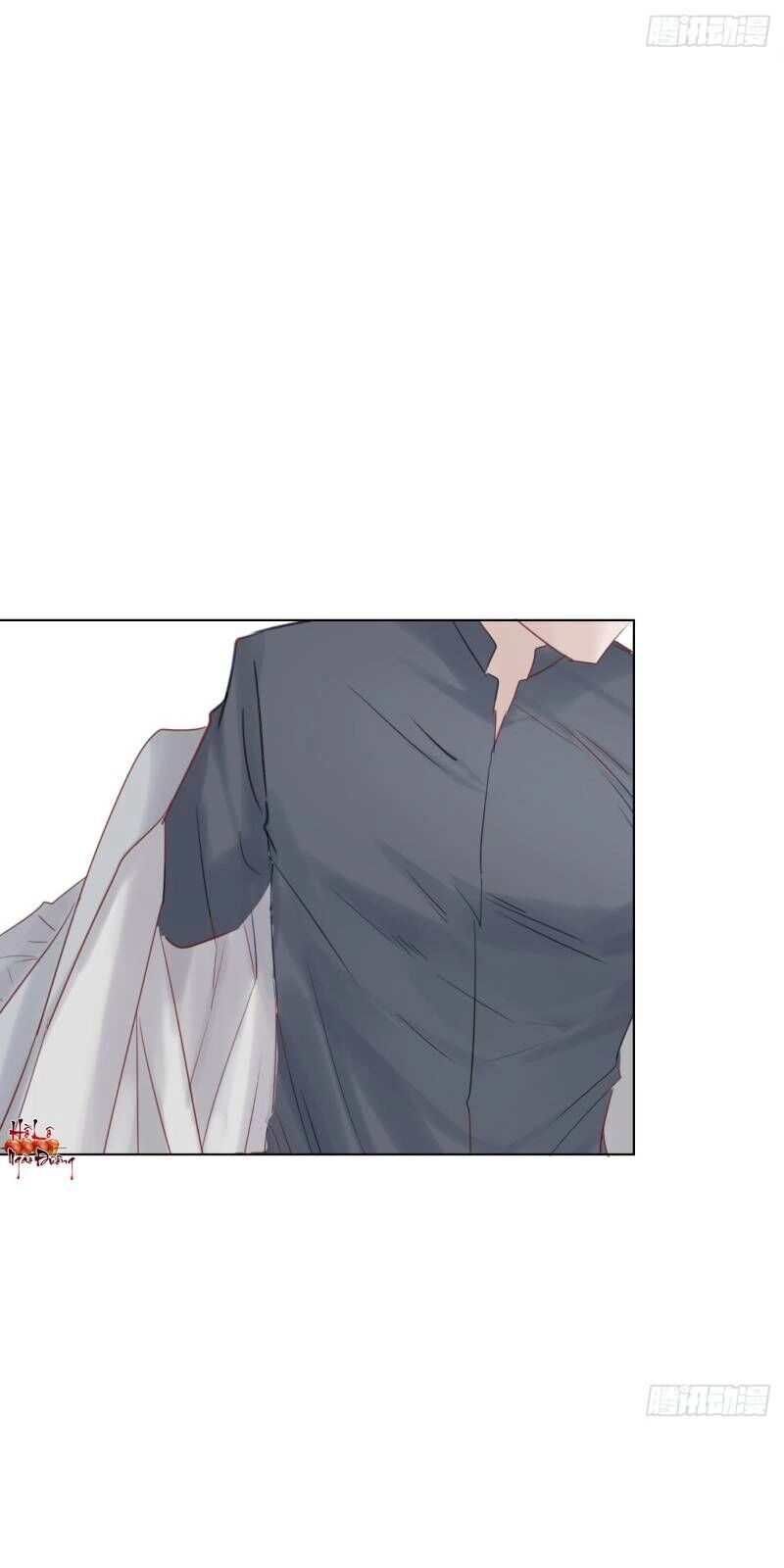 Điều Giáo Gấu Bắc Cực Chapter 18 - 30