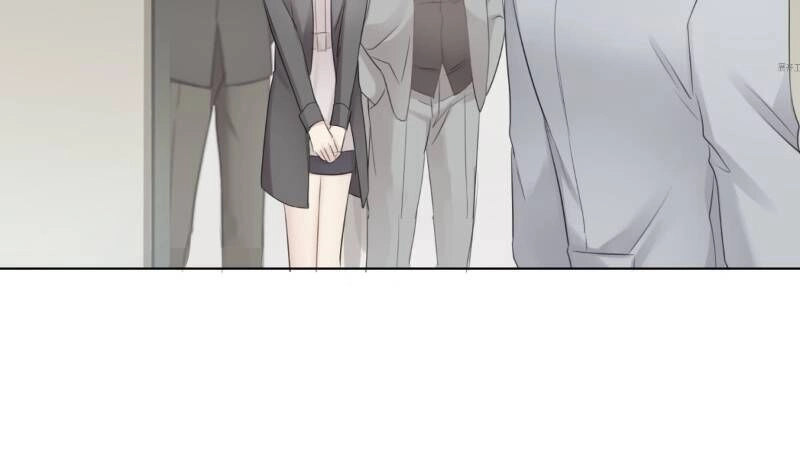 Điều Giáo Gấu Bắc Cực Chapter 18 - 32