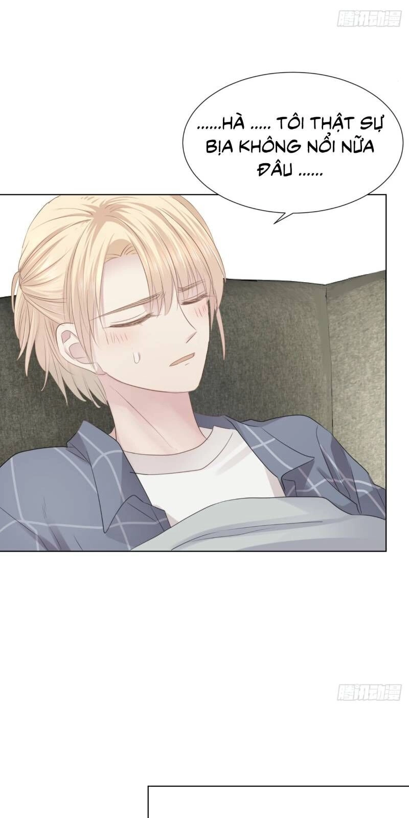 Điều Giáo Gấu Bắc Cực Chapter 18 - 38