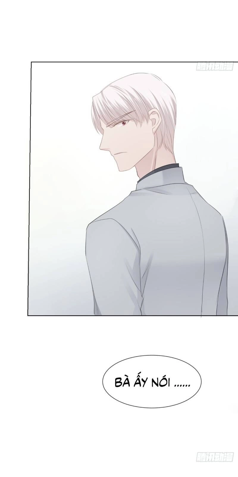 Điều Giáo Gấu Bắc Cực Chapter 18 - 43