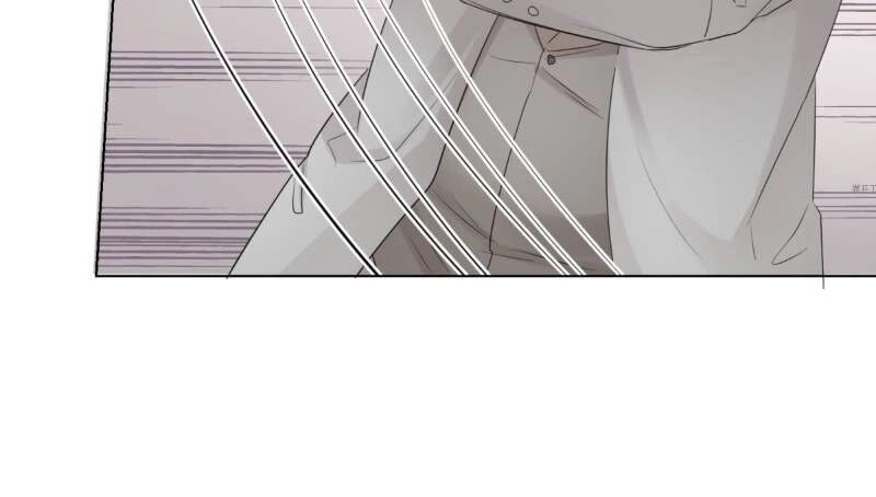 Điều Giáo Gấu Bắc Cực Chapter 19 - 19