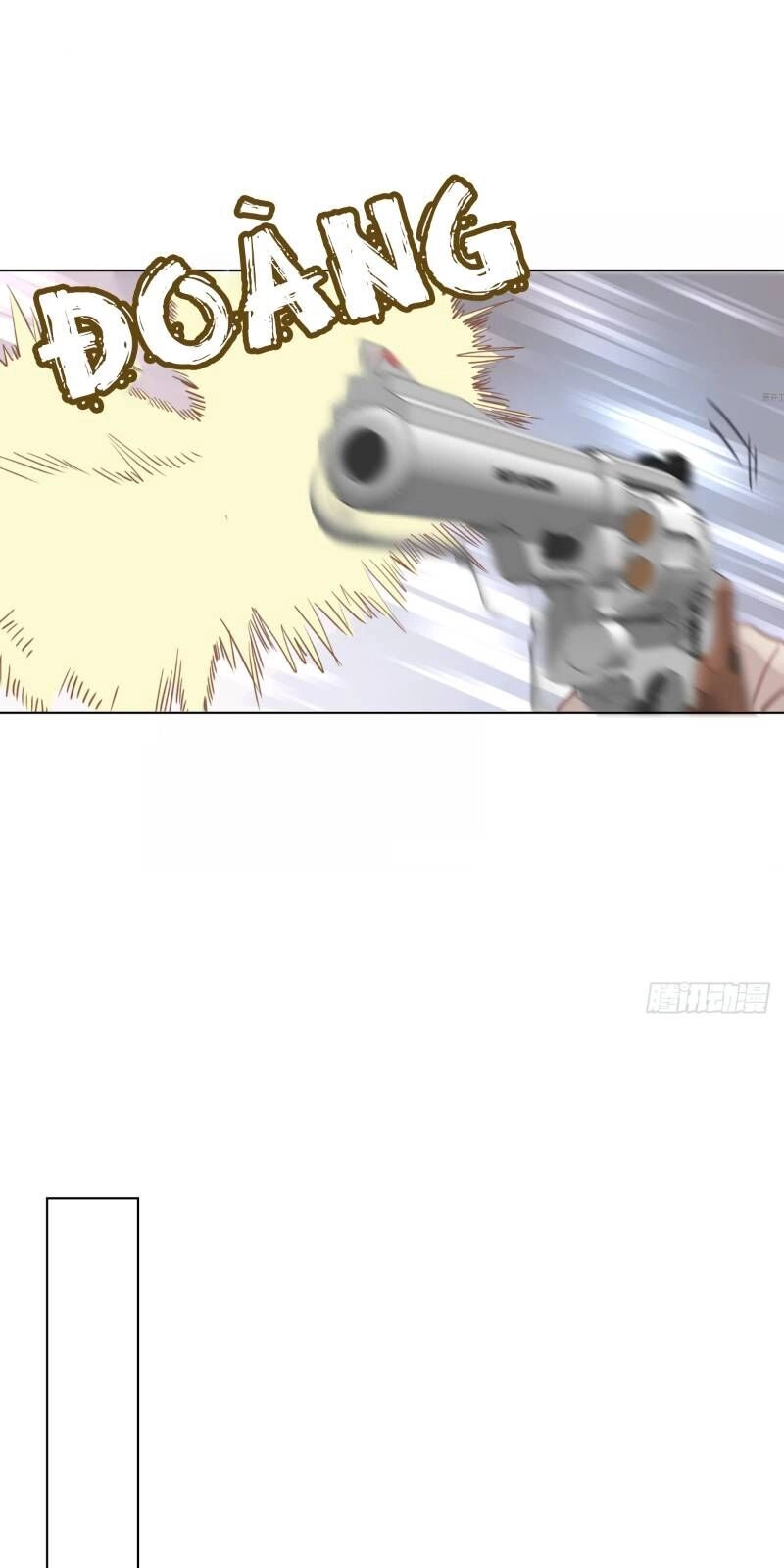 Điều Giáo Gấu Bắc Cực Chapter 19 - 20