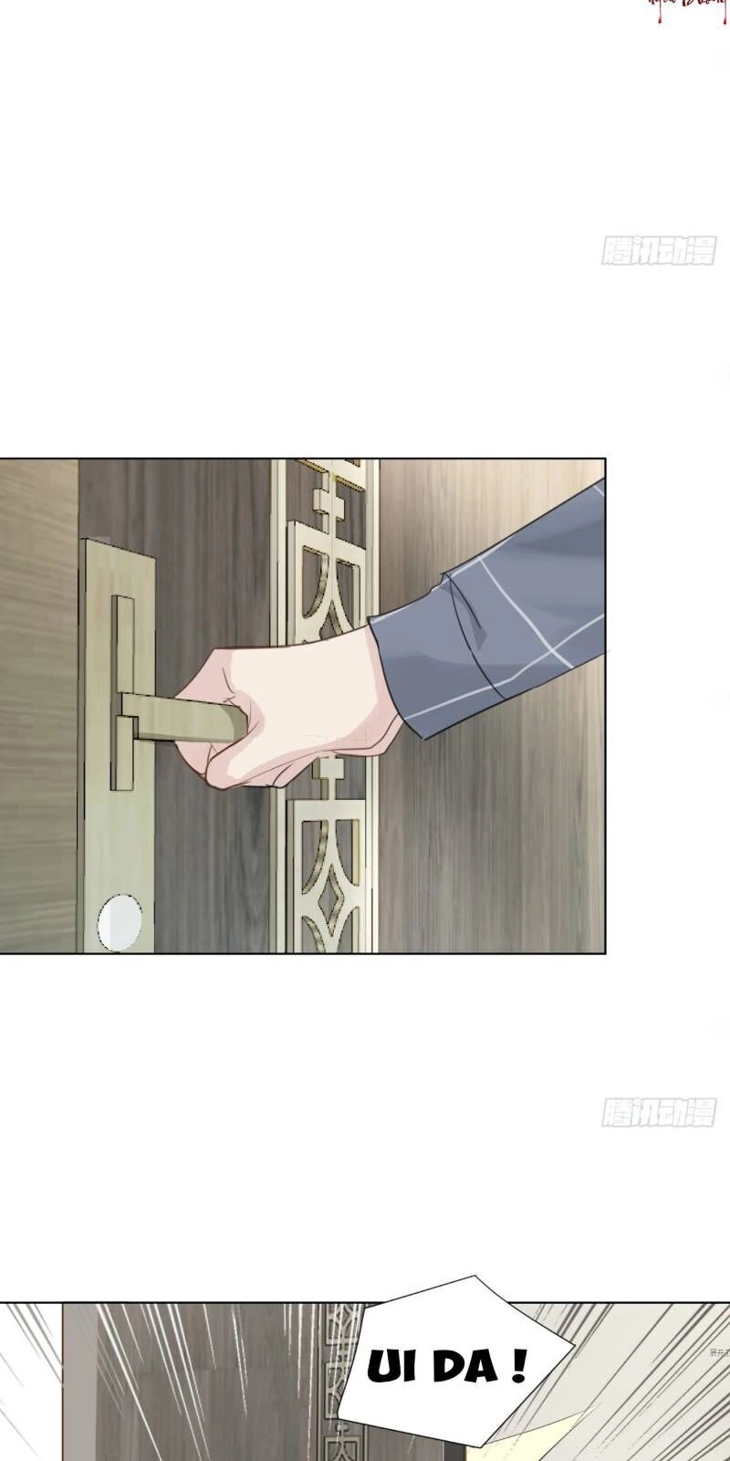 Điều Giáo Gấu Bắc Cực Chapter 19 - 24